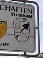Image for CoA Ettringen (Wertach) - Ettringen, RP, Germany
