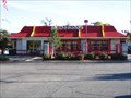 Image for River Road, Des Plaines, IL, McDonald's