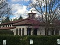 Image for Sisters of the Holy Names of Jesus and Mary - Lake Oswego, OR