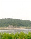 Image for Tower Rock - S. of Wittenberg, MO