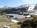 Image for Grau Roig - Andorra