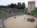 Image for Roman Amphitheater of Aventicum