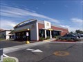 Image for McDonald's - 4176 E. Dakota Ave - Fresno, CA