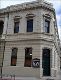 Image for Commercial Bank (former) - Fremantle, Western Australia