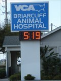 Image for VCA Briarcliff Animal Hospital - Jacksonville, FL