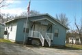 Image for Police Department - Foley, MO