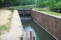 Image for C&O Canal - Lock #17