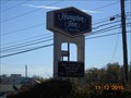 Image for Hampton Inn & Suites - WIFI Hotspot - Tullahoma, TN