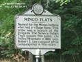 Image for Mingo Flats - Valley Head WV