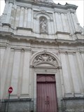 Image for Eglise Sainte-Marie-Madeleine - LILLE, France