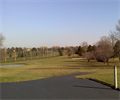 Image for Hollydale Golf Course