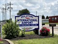Image for Erie–Ottawa International Airport - Port Clinton, OH