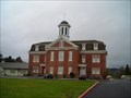 Image for Benton County Museum  -  Philomath, OR