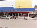 Image for KFC, Ocean Shopping Mall—Chumphon City, Thailand