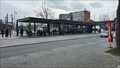 Image for Hasselt Bus Station - Hasselt, Belgium