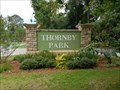 Image for Thornby Park - Deltona, FL