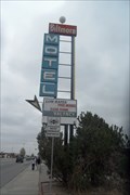 Image for Biltmore Motel  _  Aurora, CO