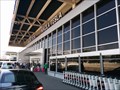 Image for Nicola Tesla airport - Belgrade Serbia