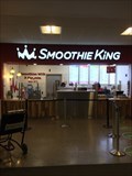 Image for Smoothie King - Concourse D - Baltimore, MD