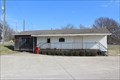 Image for 205a S Main - Farmersville Commercial Historic District - Farmersville, TX