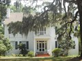 Image for Palmer Place Bed and Breakfast - Monticello, FL