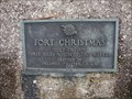 Image for Fort Christmas