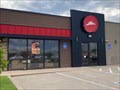 Image for PIzza Hut in East Stillwater, OK