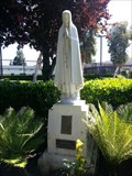 Image for Our Lady of Fatima - San Jose, CA