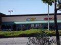 Image for Subway - 14329 Bear Valley Rd - Victorville, CA