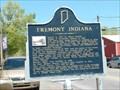 Image for Fremont, Indiana