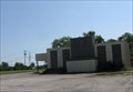 Image for First Bank - Wentzville, MO