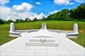 Image for Afghanistan-Iraq War Memorial - Vermont Global War on Terror Memorial - Randolph, VT