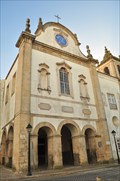 Image for Convento da Graça - Torres Vedras, Portugal