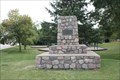 Image for Pioneer Memorial - Henning, MN