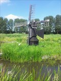Image for Weidemolen in Papendrecht - NL