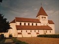 Image for Monastic Island / Klosterinsel Reichenau
