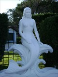 Image for Mermaids - Weeki Wachi, FL