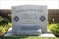 Image for Veterans Memorial - Rio Vista, CA