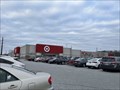 Image for Target - York Rd. - Cockeysville, MD