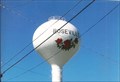 Image for Roseville Water Tower - Roseville, IL