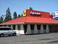 Image for Pizza Hut - Florin Ave - Sacramento, CA