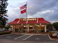 Image for US 41 McDonalds Ruskin, Fl  - Wi-Fi  Hotspot