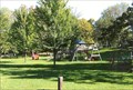 Image for Playgrounds at Miles Memorial Park - Viola, IL