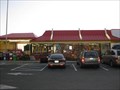 Image for Point South McDs - Yemassee, SC