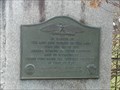 Image for Veterans Memorial- Roscoe, New York, US