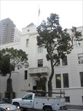Image for Consulate General of China - San Francisco, CA