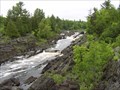 Image for Jay Cooke State Park - Carlton, MN