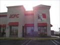 Image for KFC - Hillcrest Ave - Antioch, CA
