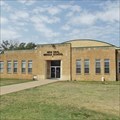 Image for Middle School - New Deal, TX