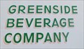 Image for Greenside Brewing Company - Longview, TX